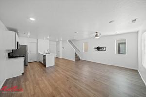 featured image of 1332 S Pole Creek Ln