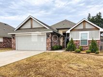 1113 Magnolia Dr - Photo 1 of 1
