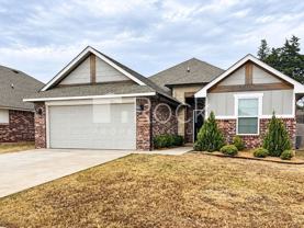 1113 Magnolia Dr - Photo 1 of 1