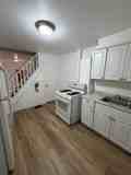 33 Hills Pl - Photo 1 of 1