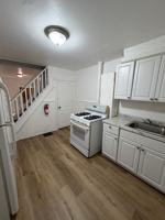 featured image of 33 Hills Pl