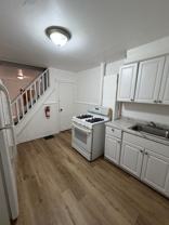 33 Hills Pl - Photo 1 of 1