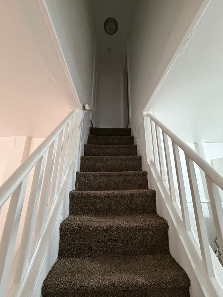 33 Hills Pl - Photo 4 of 15