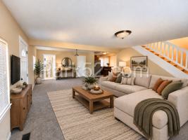 featured image of 5502 27th St Ne