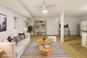featured image of 836 Mountain View Rd