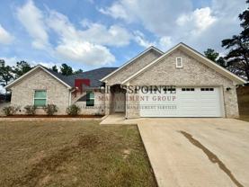 4822 Fm 346 E - Photo 1 of 1