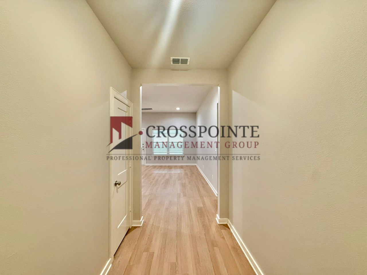4822 Fm 346 E - Photo 2 of 22