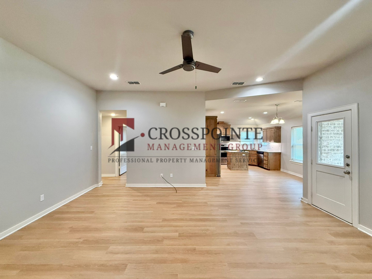 4822 Fm 346 E - Photo 4 of 22