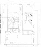 1810 Bishop Avenue - Photo 1 of 1