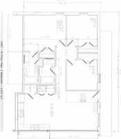 featured image of 1810 Bishop Ave