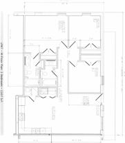 1810 Bishop Avenue - Photo 1 of 1