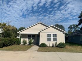 109 Avondale Ave - Photo 1 of 1