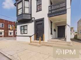 597 W Philadelphia St - Photo 1 of 1