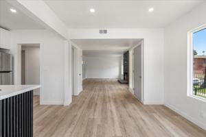 featured image of 317 E 97th St