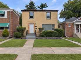 8339 S Hamilton Ave - Photo 1 of 1