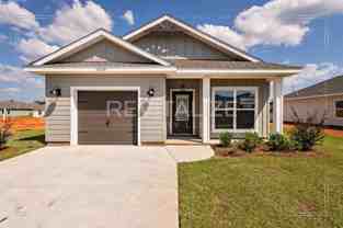 13658 Addison Pl - Photo 1 of 1