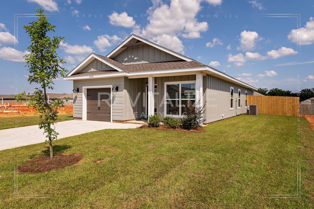 13658 Addison Pl - Photo 5 of 44