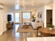 2703 BELLEVUE AVE. - Photo 1 of 1
