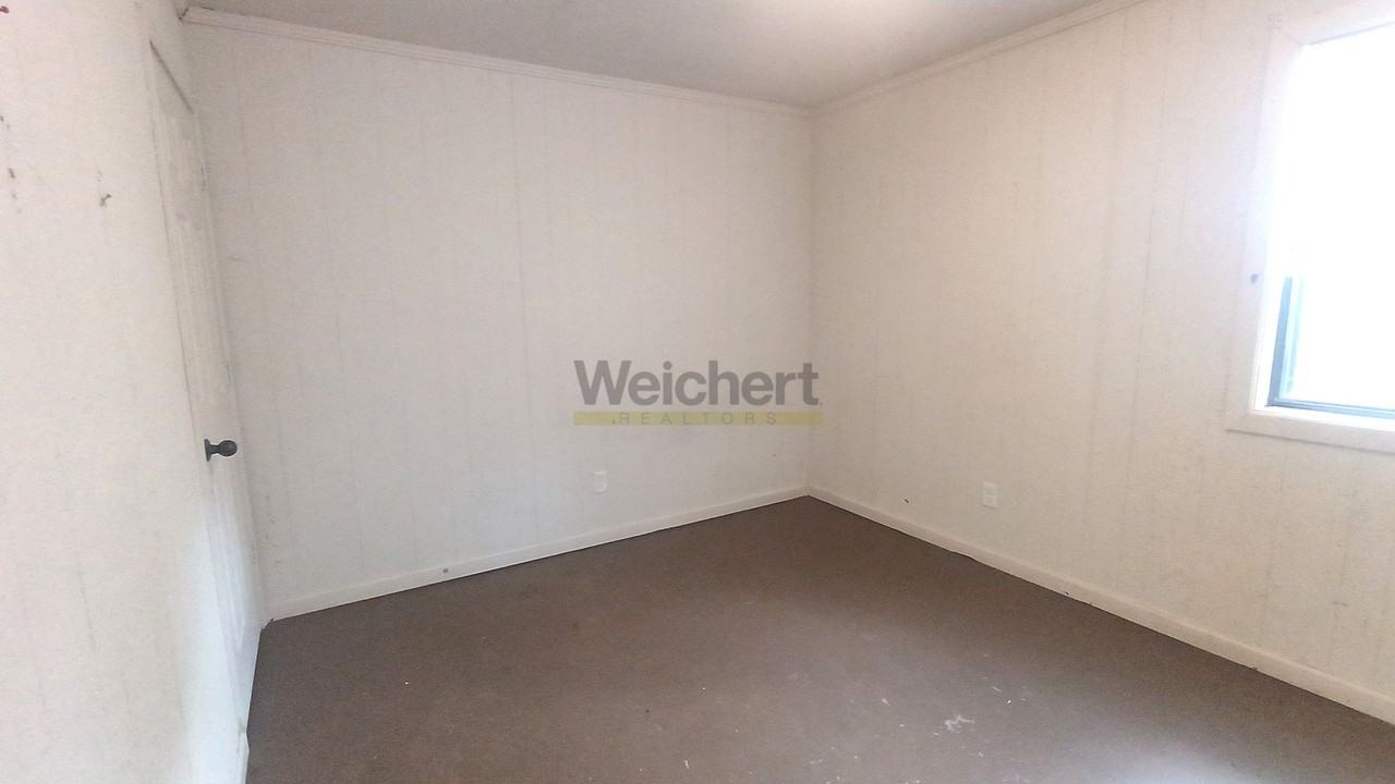 304 N 10th Ave - Photo 7 of 7