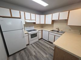 featured image of 200 Oak St