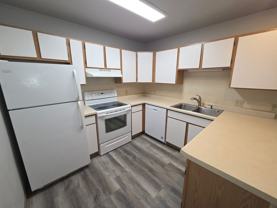OAK200B - Photo 1 of 1
