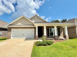 featured image of 3810 Hawks Landing Cir