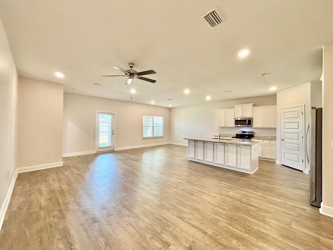 3810 Hawks Landing Cir - Photo 4 of 21