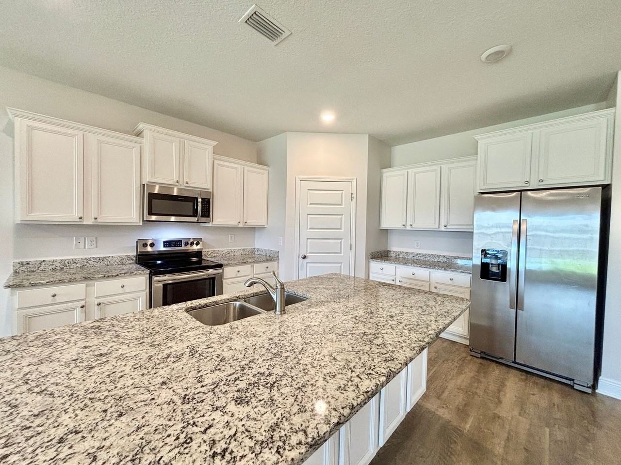3810 Hawks Landing Cir - Photo 6 of 21