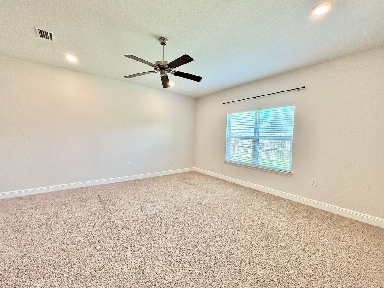 3810 Hawks Landing Cir - Photo 7 of 21