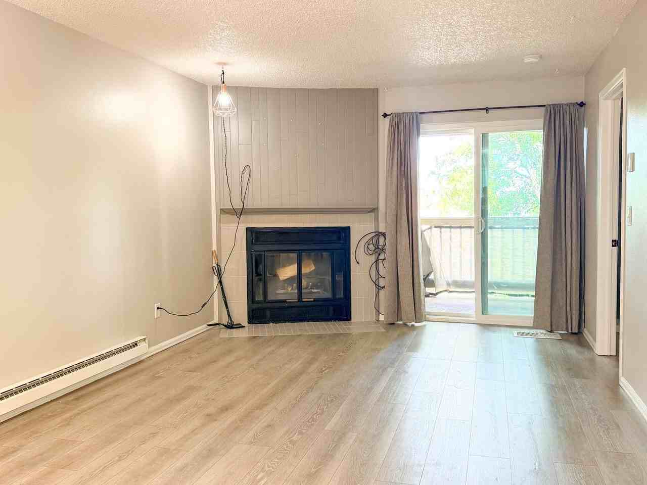 14740 E Kentucky Dr - Photo 6 of 26