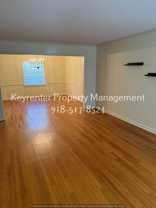 1617 E 32nd Pl - Photo 1 of 1