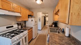 Twin Lakes Apartments - Photo 1 of 1