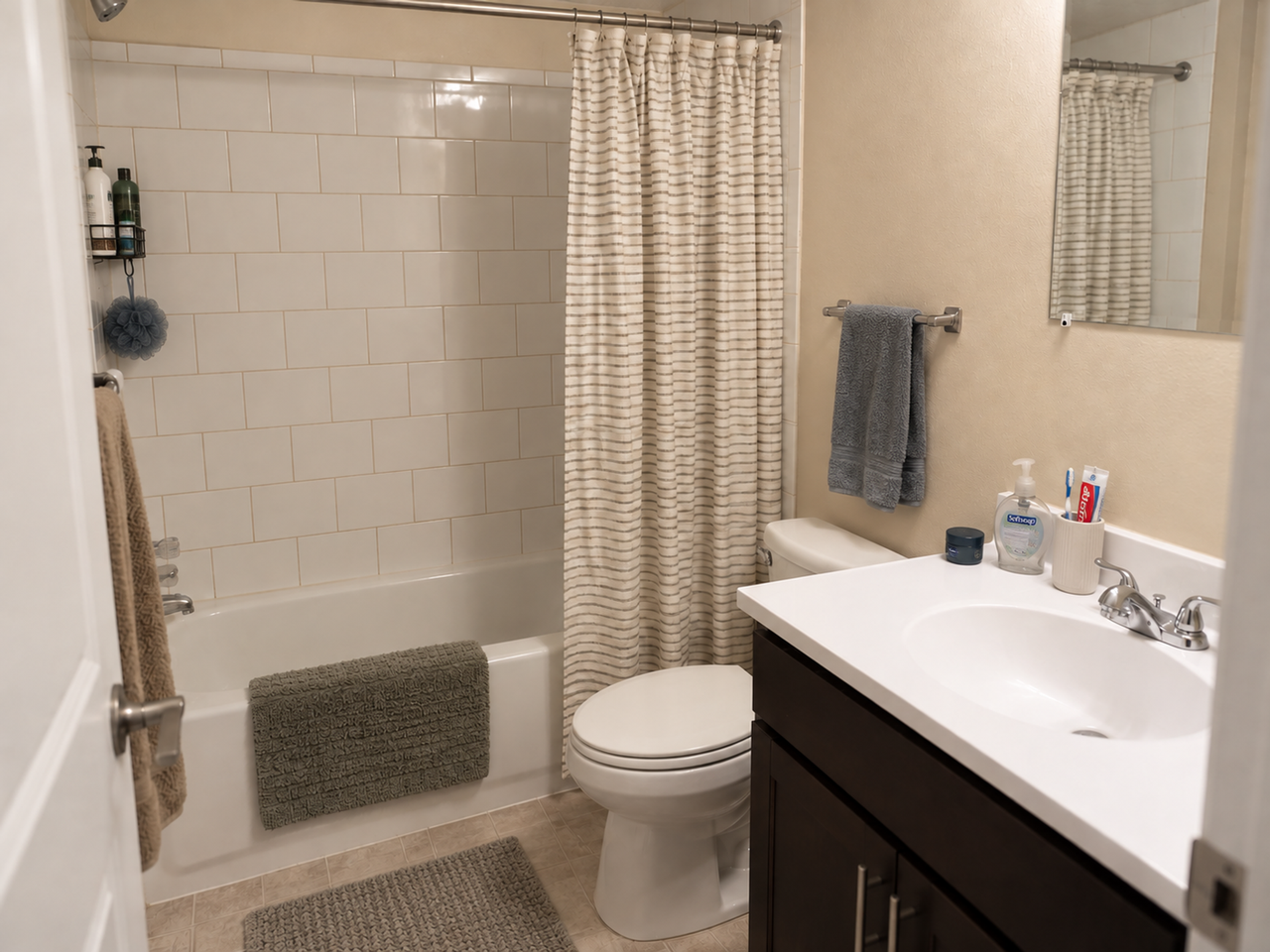 Twin Lakes Apartments - Photo 4 of 20