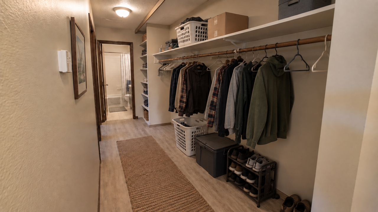 Twin Lakes Apartments - Photo 5 of 20