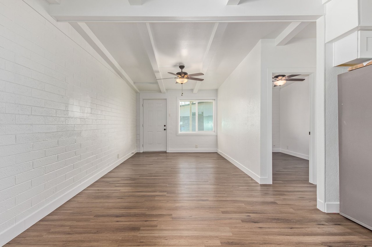 4218 North 17th Street - Photo 6 of 33