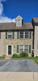 505 Indian Rock Cir - Photo 1 of 1