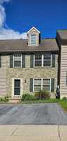 featured image of 505 Indian Rock Cir