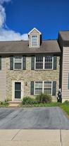 505 Indian Rock Cir - Photo 1 of 1