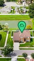 featured image of 353 Lake Amberleigh Dr