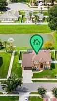 353 Lake Amberleigh Dr - Photo 1 of 1
