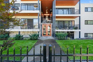 2023 W. 3rd Ave - Photo 1 of 1