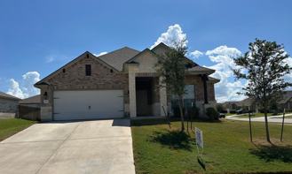 2429 Freddie L. Nichols Sr. Dr - Photo 1 of 1