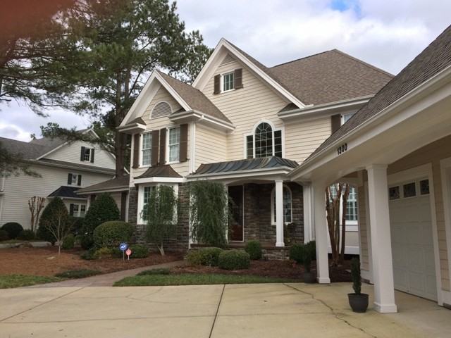 1300 Heritage Club Ave - Photo 2 of 46