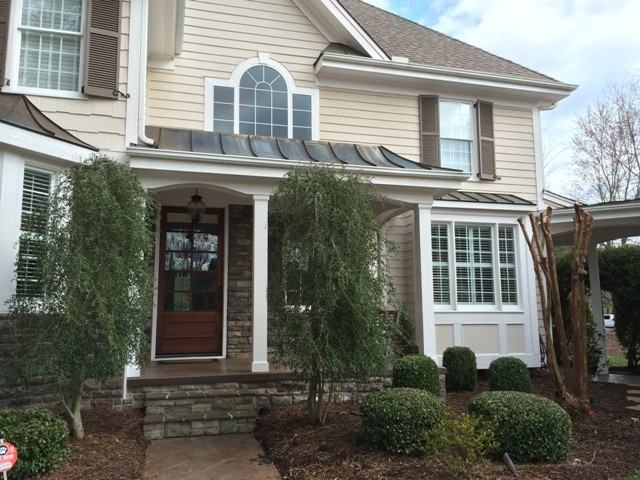 1300 Heritage Club Ave - Photo 3 of 46