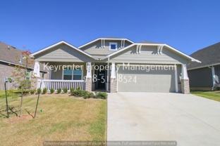 5309 Nassau Ave - Photo 1 of 1