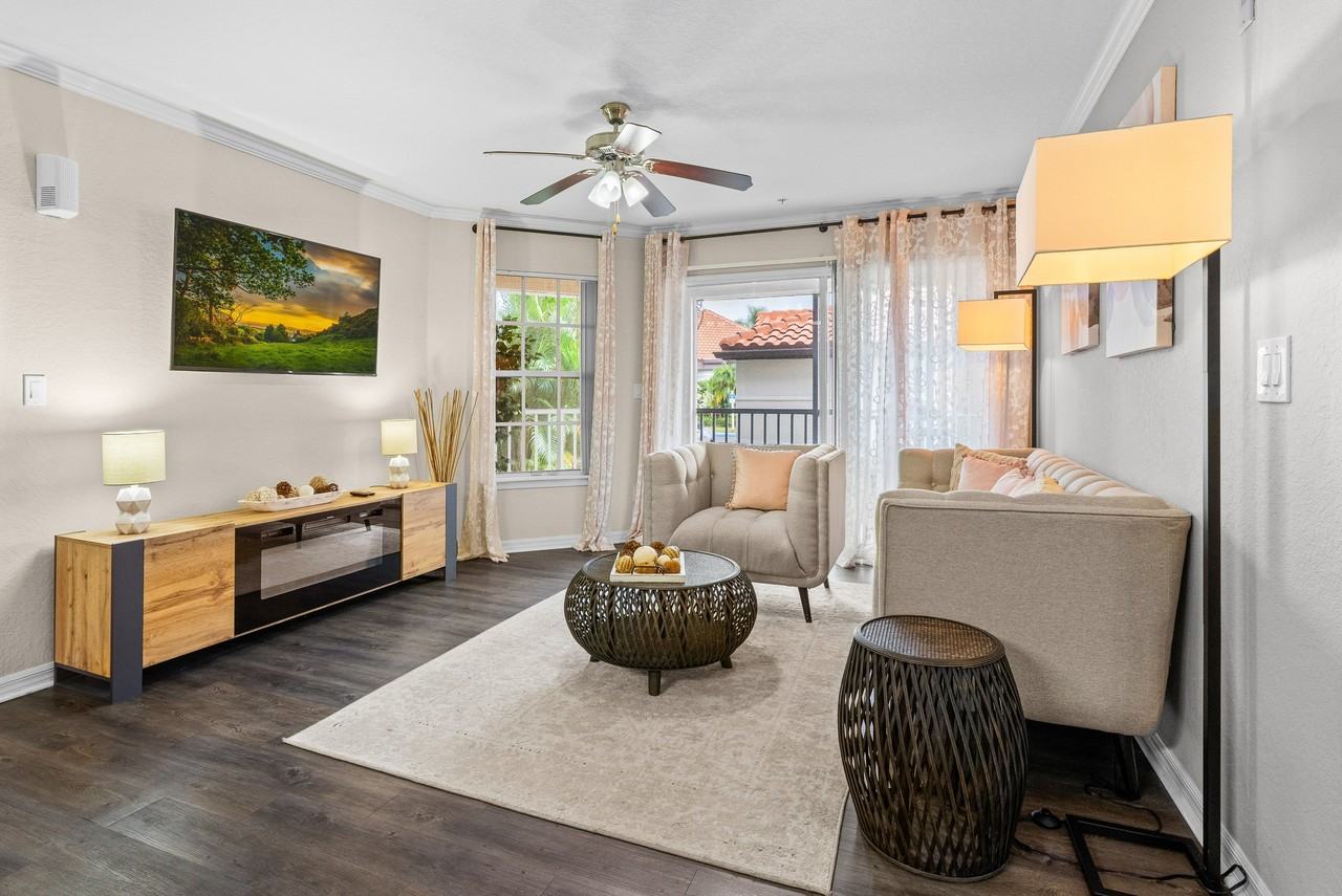 The Landings at Boot Ranch West - Photo 5 of 49