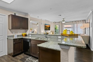 The Landings at Boot Ranch West - Photo 1 of 1