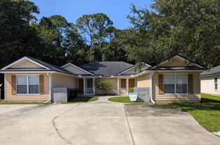 124 Plantation Point Dr - Photo 1 of 1