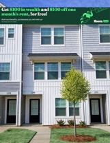 229 Kennerly Ave - Photo 1 of 1