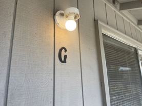 2560 2560 E Street - G #G - Photo 1 of 1